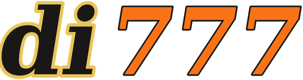 di777 logo
