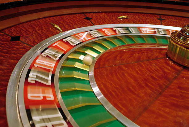 di777 gaming platform